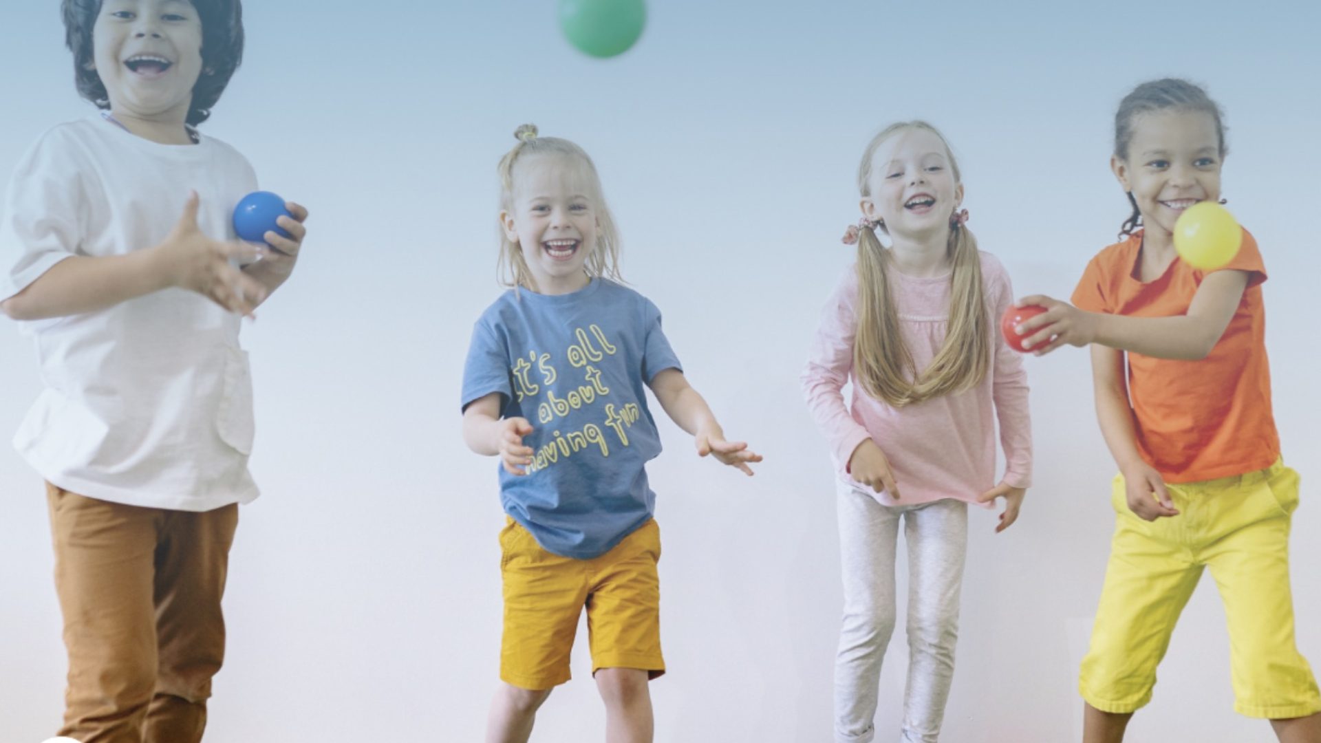 2026_04_09-Hoe-help-je-jouw-kind-groeien-in-bewegen-en-zelfvertrouwen