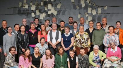 2026_04_09-Toneelvereniging-C.O.M.-Meijel-presenteert-Niet-meer-te-redden2