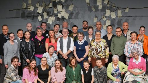 2026_04_09-Toneelvereniging-C.O.M.-Meijel-presenteert-Niet-meer-te-redden2