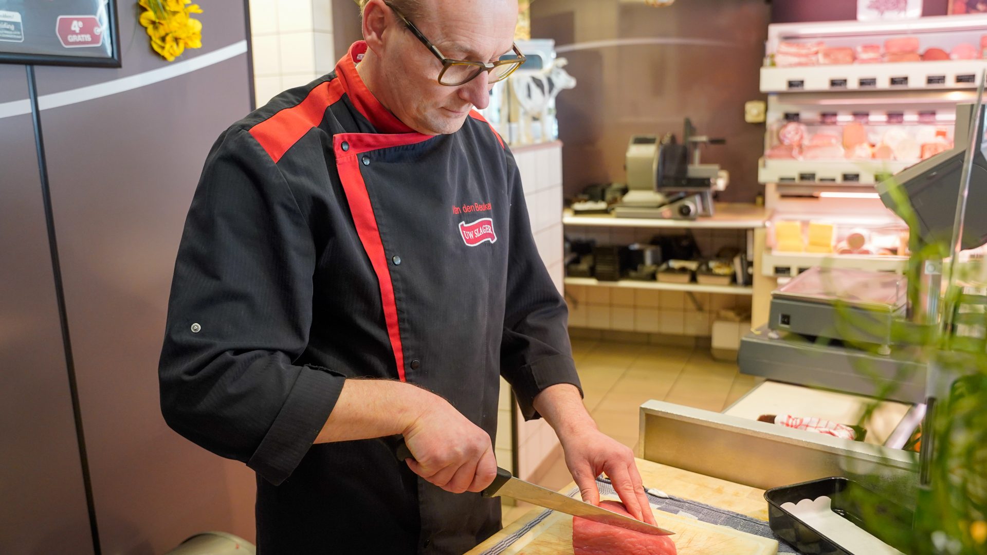 2026_04_10-Van_den_Beuken_Slager-1