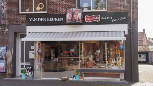 2026_04_10-Van_den_Beuken_Slager-4