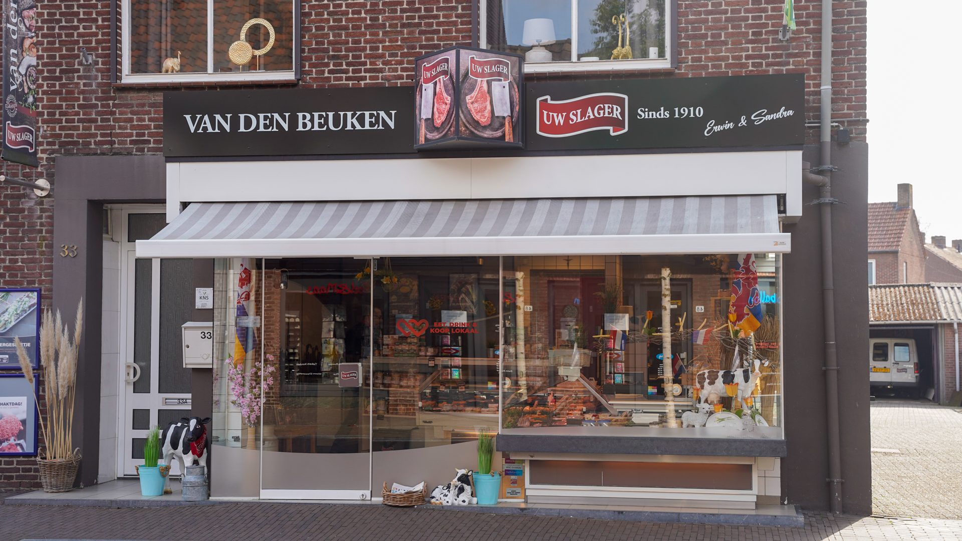 2026_04_10-Van_den_Beuken_Slager-4