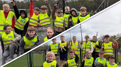 2026_04_12-Meijel_Schoon_met_Jeugd_MSV_in_actie_voor_een_schoon_Meijel