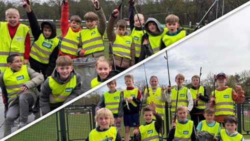 2026_04_12-Meijel_Schoon_met_Jeugd_MSV_in_actie_voor_een_schoon_Meijel