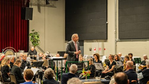 2026_04_12_26-Harmonie-UItwisseling-Pim-Grol-4