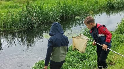 2026_04_13-IVN-Slootjesdag-in-Meijel