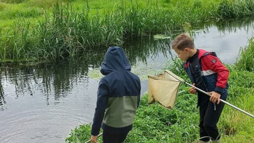 2026_04_13-IVN-Slootjesdag-in-Meijel