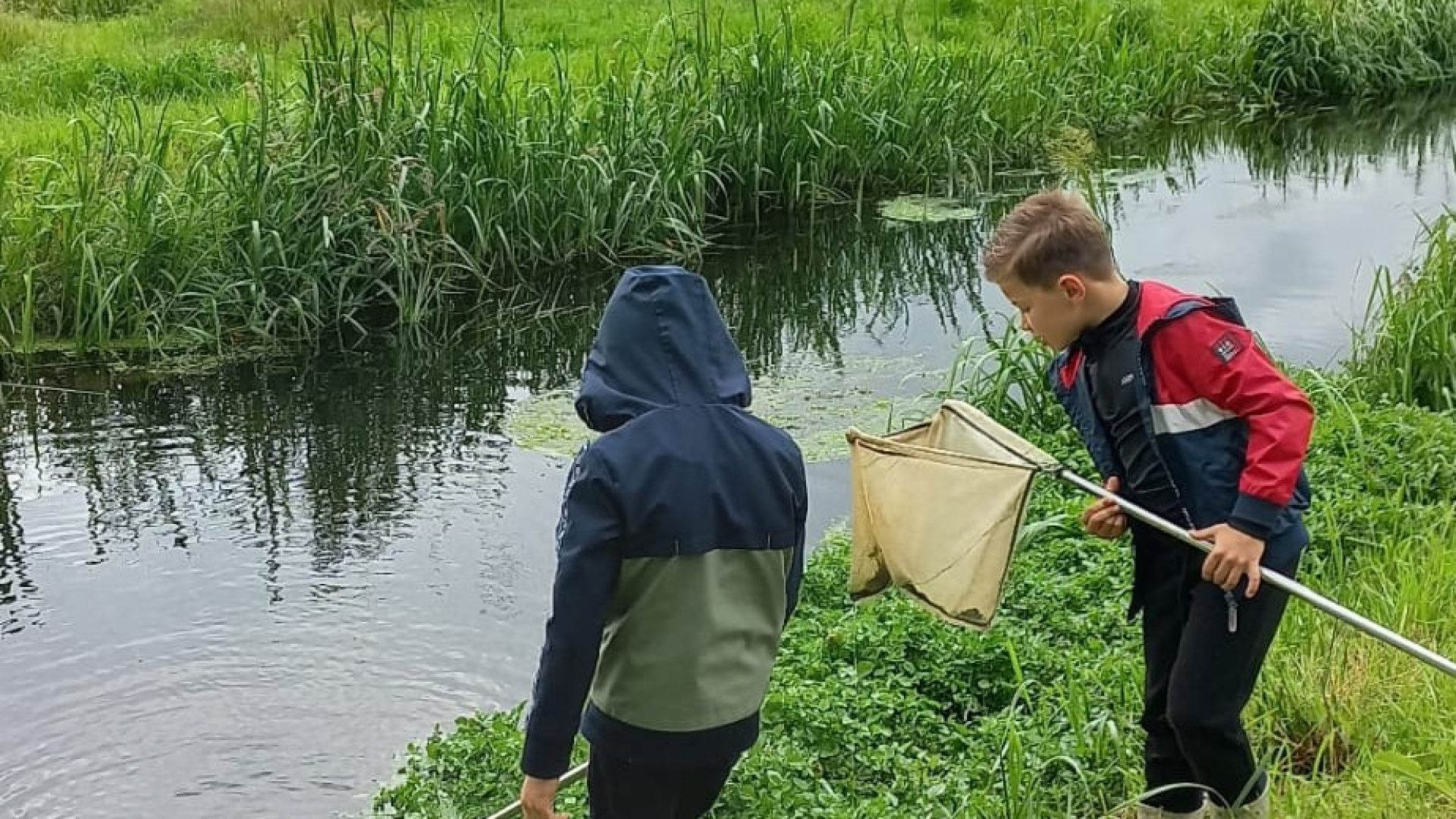 2026_04_13-IVN-Slootjesdag-in-Meijel