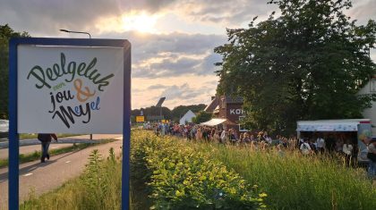 2026_04_13-Wandeldriedaagse-Meijel-2026