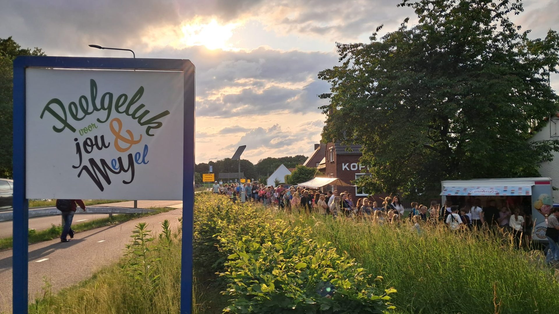 2026_04_13-Wandeldriedaagse-Meijel-2026