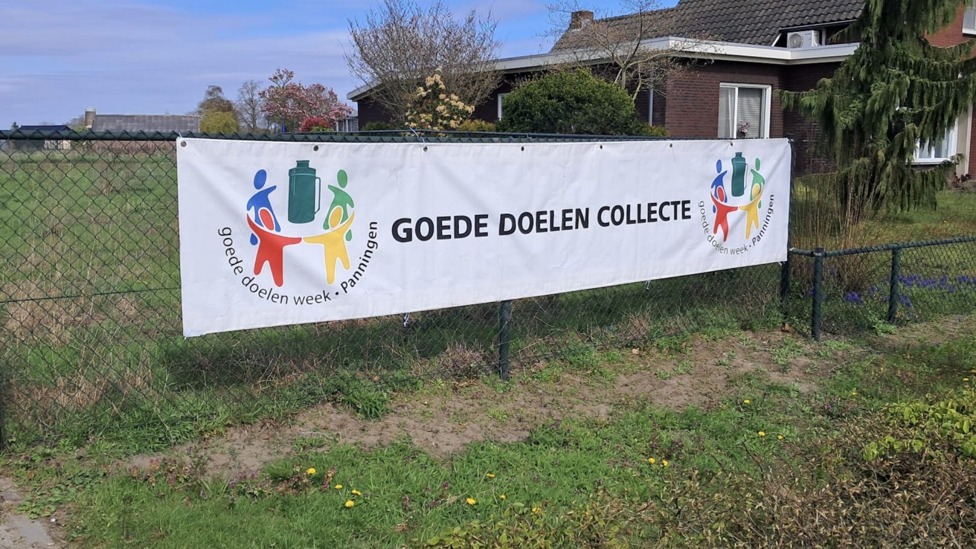 2026_04_14-Goede-Doelenweek-blijft-records-breken