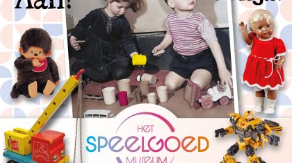 2026_04_15-Opening_speelgoedmuseum_bij_museum_Peel_en_Maas