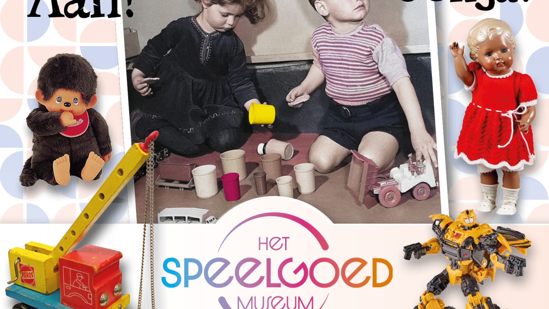 2026_04_15-Opening_speelgoedmuseum_bij_museum_Peel_en_Maas