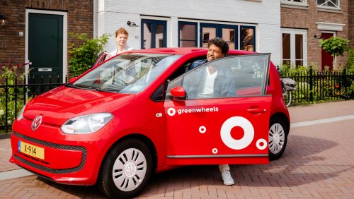 2026_04_15-Peel_en_Maas_start_met_deelautos