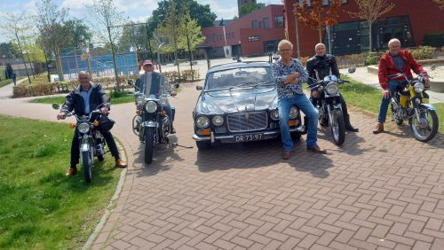 2026_04_20-Oldtimer-liefhebbers-opgelet