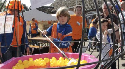 2026_04_20-Wie-komt-het-mooiste-verkleed-naar-Koningsplein-Thomashuis-Ospeldijk