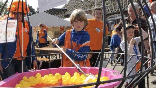 2026_04_20-Wie-komt-het-mooiste-verkleed-naar-Koningsplein-Thomashuis-Ospeldijk