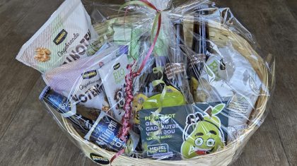 2026_04_23-Een-gezond-cadeautje-voor-jou-dat-maakt-ons-aardblij1