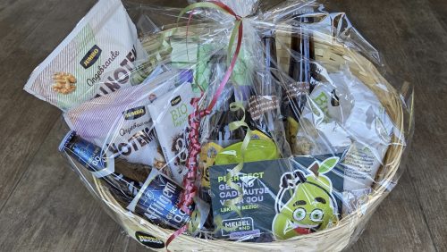 2026_04_23-Een-gezond-cadeautje-voor-jou-dat-maakt-ons-aardblij1