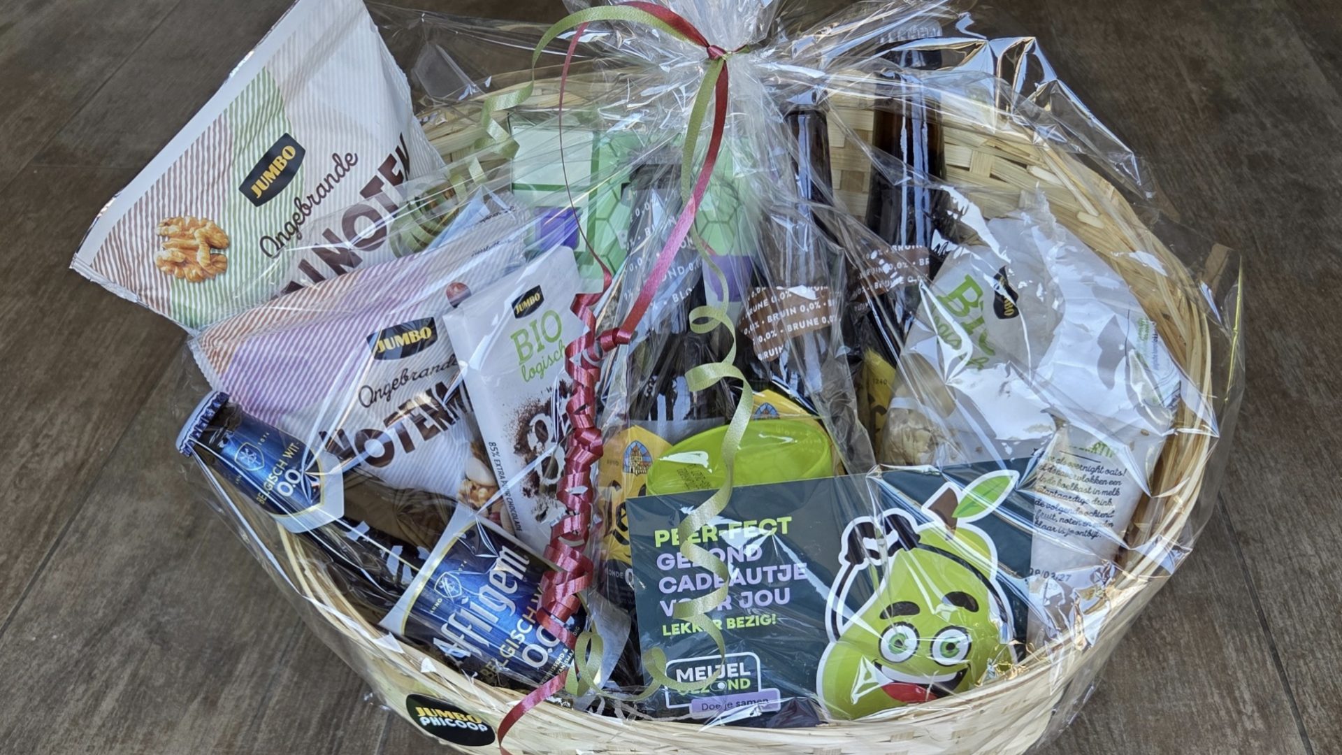 2026_04_23-Een-gezond-cadeautje-voor-jou-dat-maakt-ons-aardblij1