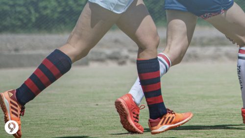 2026_04_24-Gratis-live-uitzending-voor-verenigingen-over-een-gezonde-en-veilige-omgeving