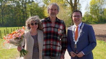 2026_04_24-Koninklijke_onderscheiding_voor_Frans_Mennen_uit_Ospel-15