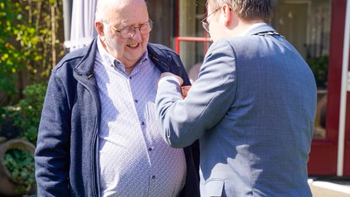2026_04_24-Koninklijke_onderscheiding_voor_Peter_Creemers_uit_Meijel9
