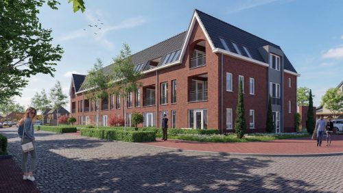 2026_04_24-Nieuw-woonproject-Truijenstaete-brengt-comfort-en-duurzaamheid-naar-centrum-van-Meijel-2