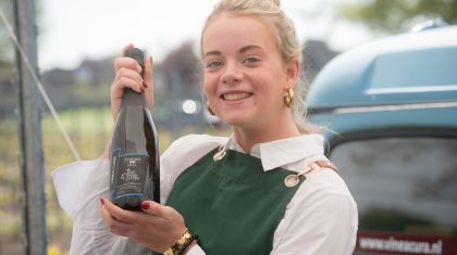 2026_04_26-Loeren-Bij-de-Boeren-Peel-en-Maas-Johan-15-2784-