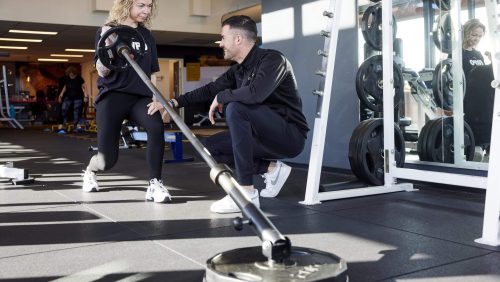 2026_04_29-Leefstijl-iedereen-praat-erover-maar-wat-betekent-dit-nu-concreet