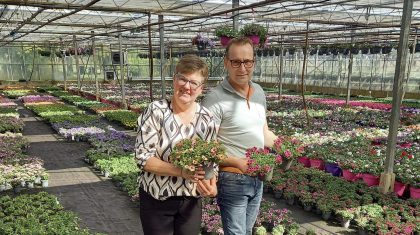 2026_04_29-Week-van-de-Stenen-Winkel-bij-Van-den-Beuken-Uw-Slager