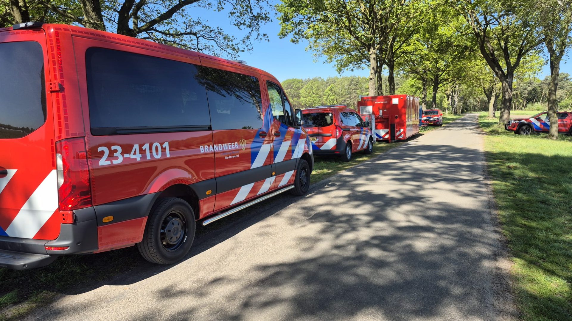 2026_04_30-Brandweer-Nederweert-ingezet-bij-grote-brand-in-de-Heldense-Bossen1