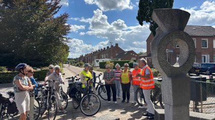 2026_05_04-Vijf-kunstroutes-door-Peel-en-Maas