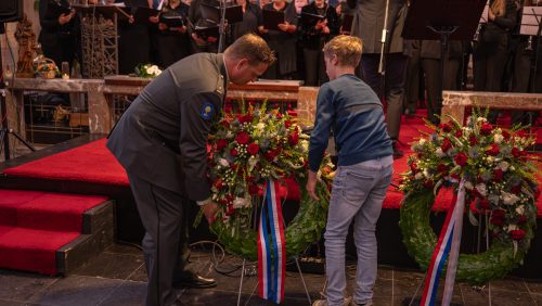 2026_05_05-Dodenherdenking-Meijel-in-beeld-Pim-Grol9