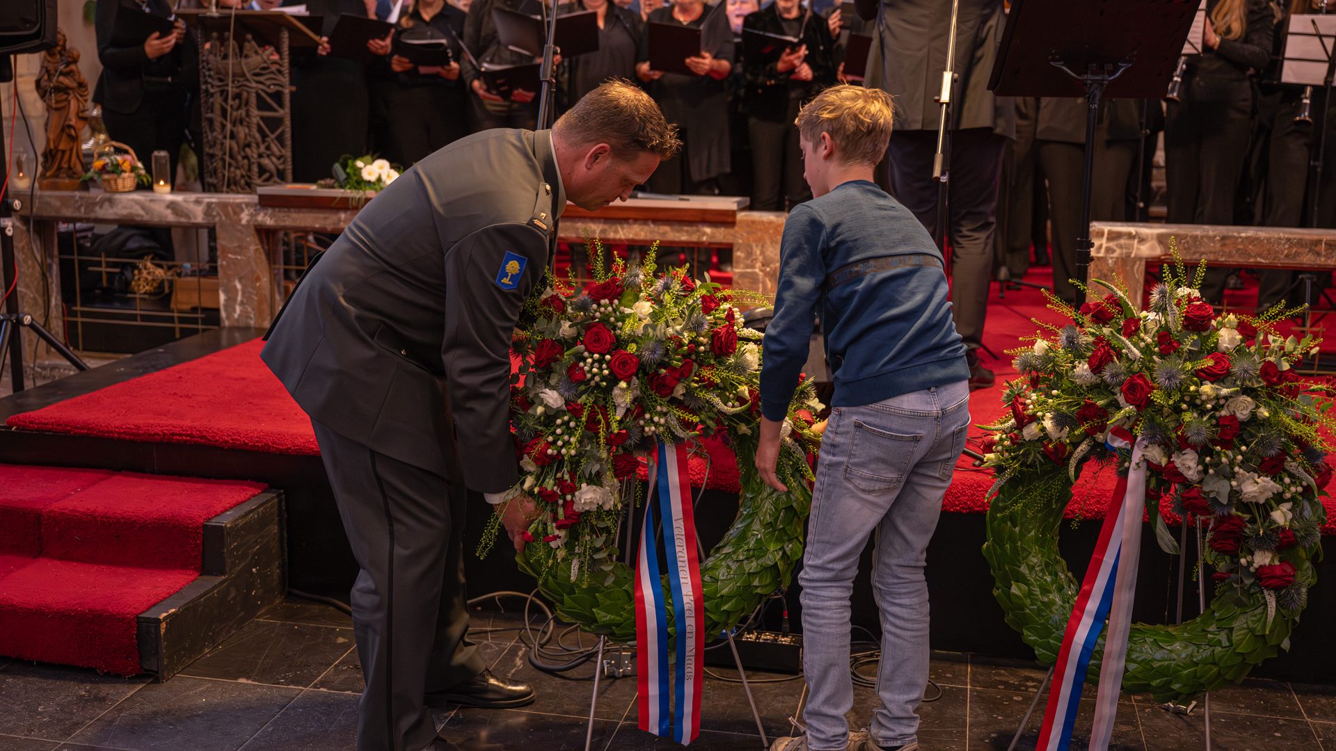 2026_05_05-Dodenherdenking-Meijel-in-beeld-Pim-Grol9