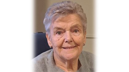 2026_05_05-Overlijdensbericht-Annie-Beek-Vos6