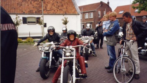 2026_05_06-Meijelse-motortoertocht-1