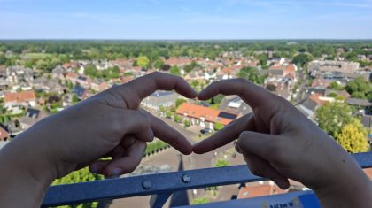 2026_05_06-Open-dag-bij-Oppe-Koffie-op-9-mei1