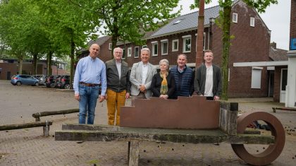 2026_05_06-fusie-Medelo-en-Prot-mer-Meels-Pim-Grol-2