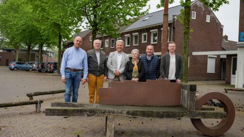 2026_05_06-fusie-Medelo-en-Prot-mer-Meels-Pim-Grol-2