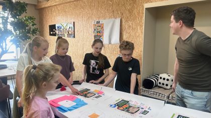 2026_05_07-Leerlingen-Den-Doelhof-denken-mee-over-gezonde-schoolomgeving7