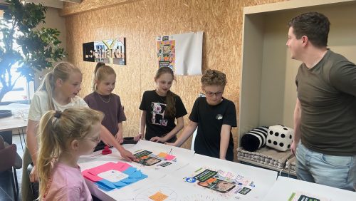 2026_05_07-Leerlingen-Den-Doelhof-denken-mee-over-gezonde-schoolomgeving7