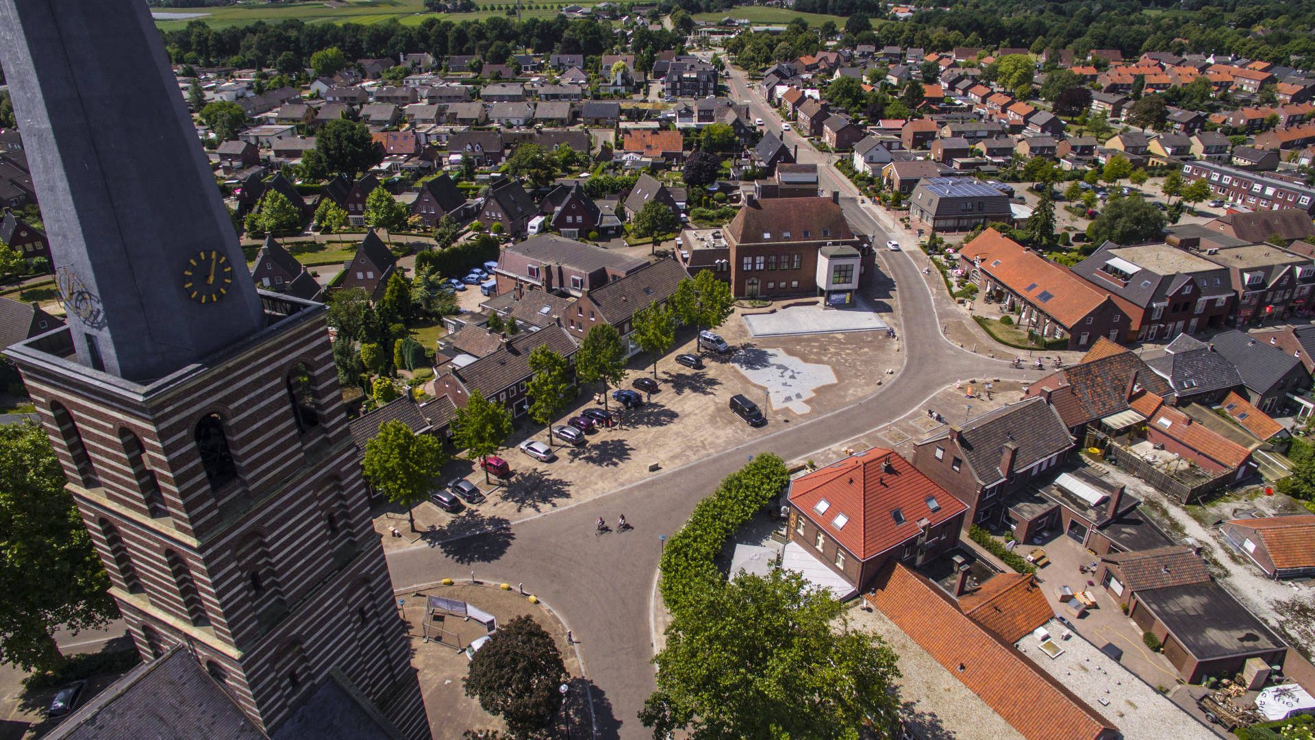 2026_05_08-De-Heere-van-Meijel-viert-10jarig-jubileum-met-samenwerking-Parochie-Sint-Nicolaas-Meijel