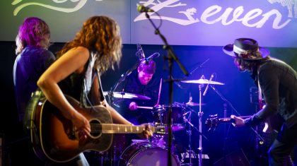 Foto's | Ruud Hermans