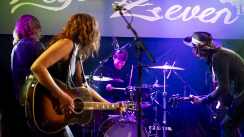 Foto's | Ruud Hermans