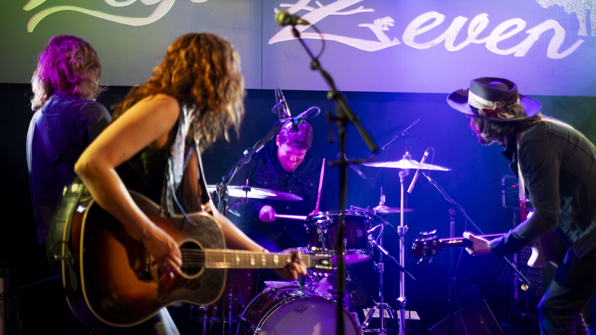 Foto's | Ruud Hermans