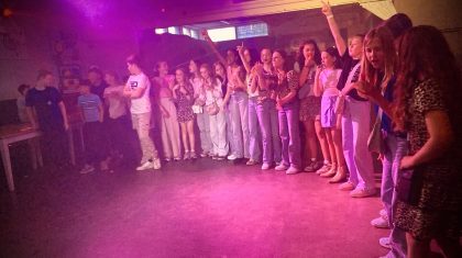 2026_05_15-Sjik_Beats_brengt_Summer_Vibes_naar_Meijel