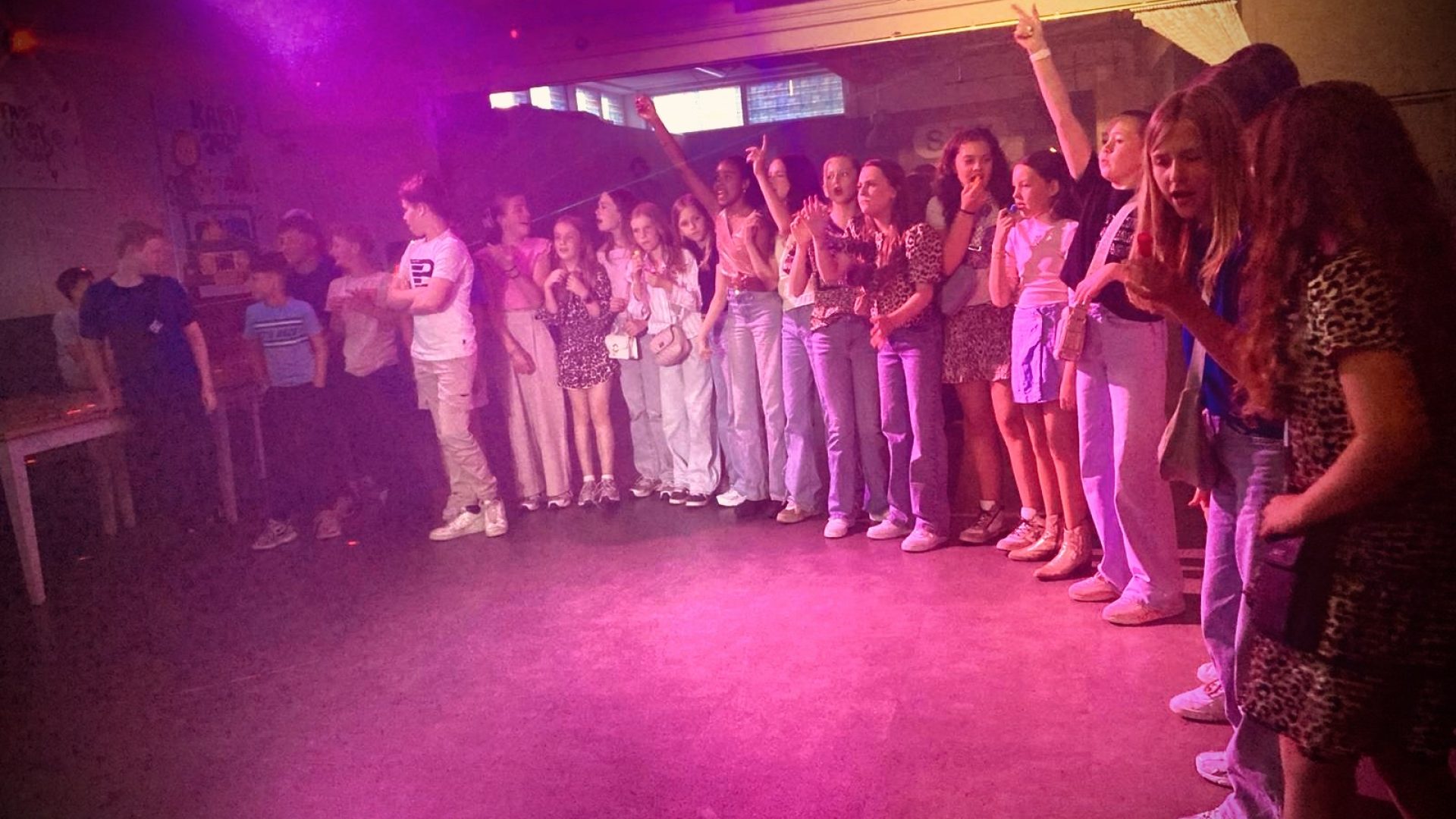 2026_05_15-Sjik_Beats_brengt_Summer_Vibes_naar_Meijel