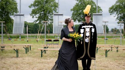 Foto's | Johan Horst