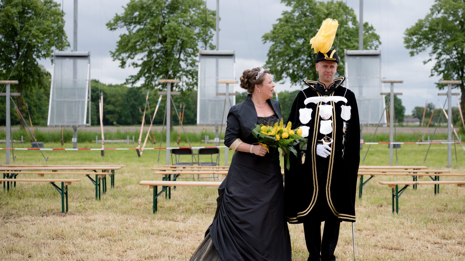 Foto's | Johan Horst